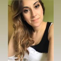 Sara Zupančič